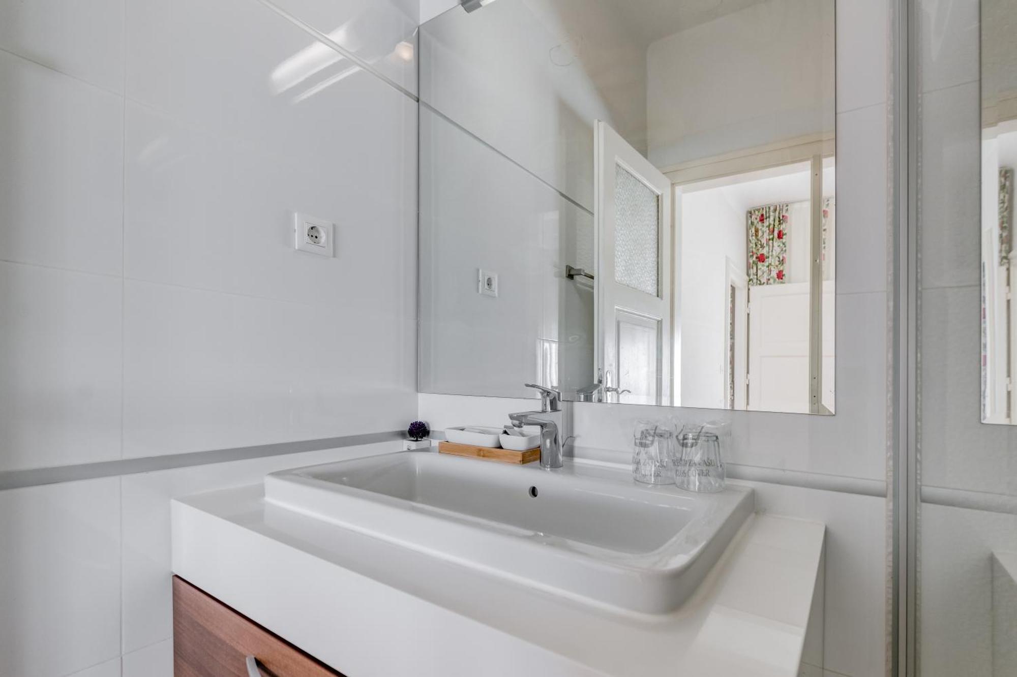 Bastion Luxury Rooms Split Exteriér fotografie