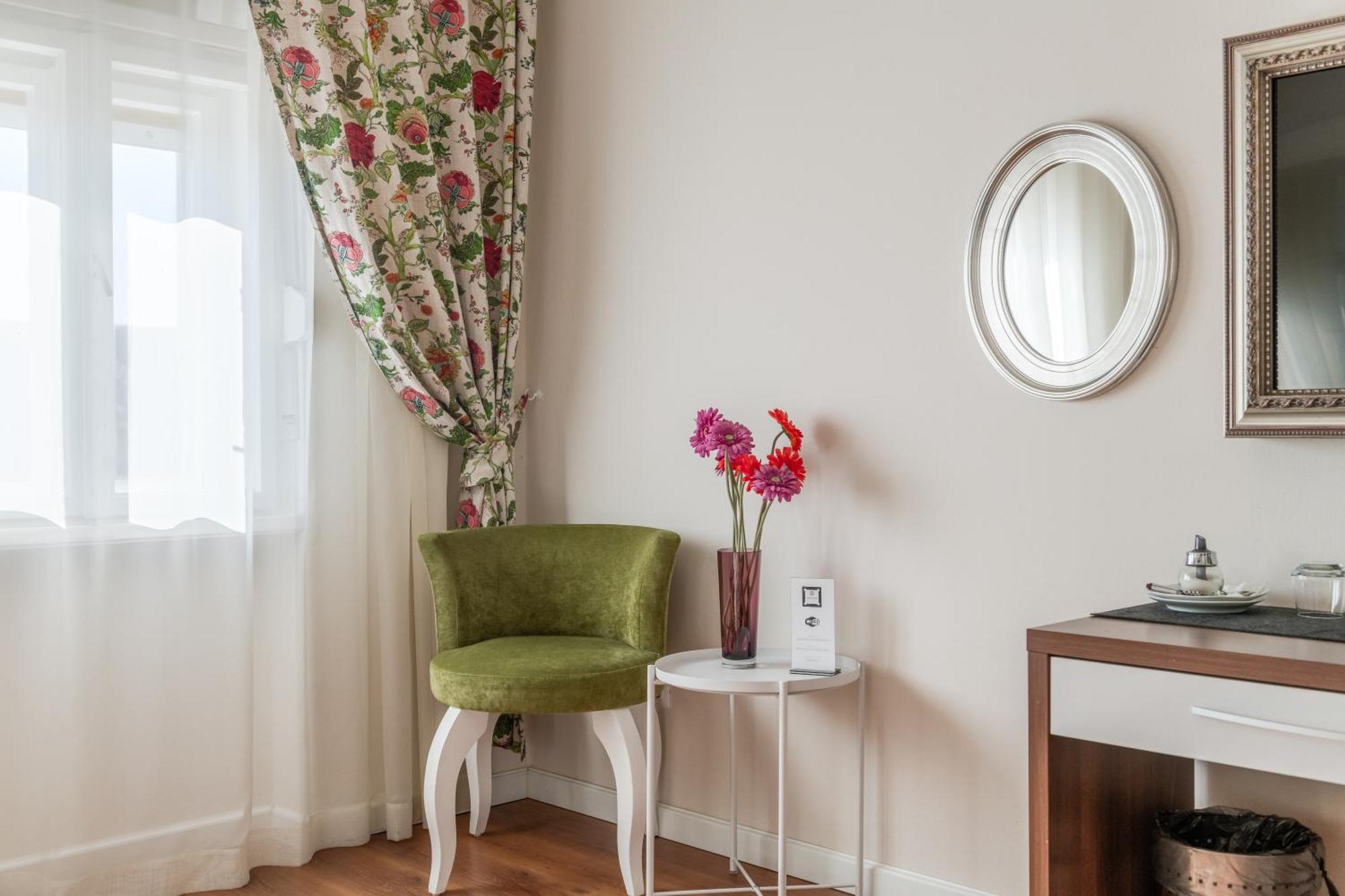Bastion Luxury Rooms Split Exteriér fotografie